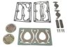 DAF 1795776KIT Repair Kit, compressor